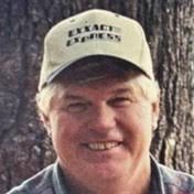 Heyer Family Obituaries