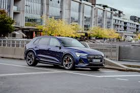 Image result for Navarra Blue 2022 E-Tron