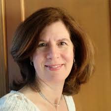 firstgensuccess #healthcareinformatics #healthinformationmanagement