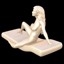 pussy| 3D-модели | Creality Cloud