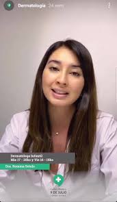 🏥 En Yerba Buena, Centro Medico 9 de Julio., 📍Lobo de la Vega 150 , Me  pueden encontrar los días: , 📆 •Miércoles y viernes de 17 a 20.30 hs, 📲  381 248 0000