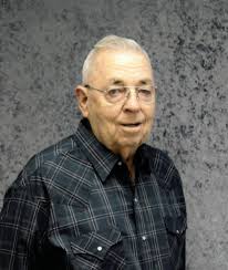 Obituary for Bobby N. "Bob" Wilburn