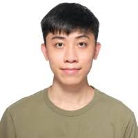 9 "Fung Choy" profiles