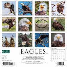 Start studying america's junk epidemic. Bol Com Zee Arend Kalender 2021