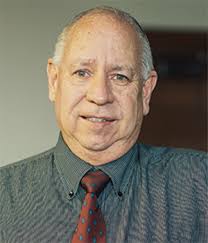 Honorees Distinguished HS Coaches