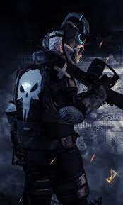 With the app rust game wallpapers, your tabs will look exactly the way you want it! 1280x2120 Heavy Rust Payday 2 Iphone 6 Hd 4k Wallpapers Images Backgrounds Photos And Pictures