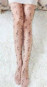 Pin By Ugur Goz On Image Of Music Fashion Music Clothes Cute Outfits