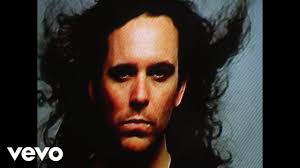 DZ Deathrays drop new single 'Say It To My Face', deluxe reissue of  'Positive Rising: Part 2'