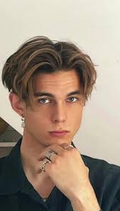 Pin by Dave Theodore