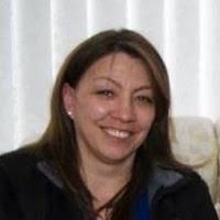 100+ "Teresa Macdonald" profiles