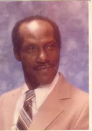 Benjamin Murray Family History & Historical Records