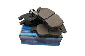 One of the best things about this brake pad is that the compound will not damage the rotors even if these genuine toyota brake pads are a proper fit for any toyota brand car. Best Brake Pads Manufacturer Alpha Brakes China