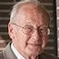 Obituary information for David Lee Huggler