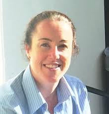 Transplantation Services