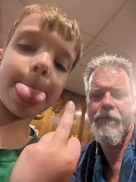 I am a baby Christian only a few months in. We go to a non denominational  church that we love. Next school year I plan