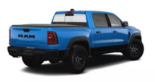 Image result for Holland Blue 2025 Dodge