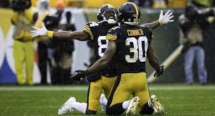 With very little information to go on fortunately, the teams did release official depth charts, so we do at least have a sense of who is going to see the field the most in week 1. Fantasy Football 2020 Week 1 Sleepers And Streamers Fantraxhq