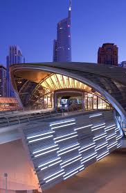 Maybe you would like to learn more about one of these? United Arab Emirates Gathering Place Site Selection Online