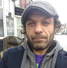 Do the Verdine White pickups sound different than the normal PJ pickups?