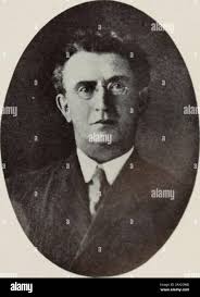 John francis dunn hi-res stock photography and images