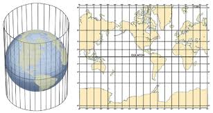 We did not find results for: Maths In Three Minutes Map Projections Plus Maths Org