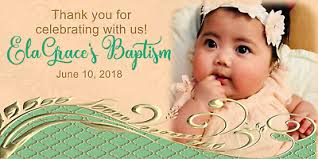 Thanks for visiting our photo site. Baptism Christening Refrigerator Magnet Party Favor Save The Date Custom Design Ebay