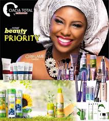 Ciaciatotalmakerovers now in ABABK. REDEFINING BEAUTY