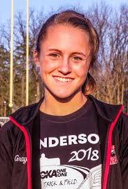 LLL Track Top Twenty