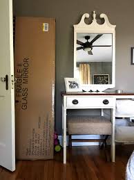 I'm thinking a master suite would add more value for selling a house, but i'm not sure what i'd need to do to transform a master. A Master Bedroom Makeover One Room Challenge Week One