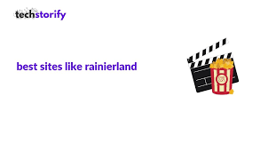 Some movies are just more rewatchable than others, and some users on reddit decided to pick the best ones—here are the 20 most rewatachable movies of all time. Rainierland Alternative Reddit