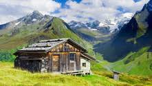 Empfehlungen für reisen ins ausland, bestimmungen für die einreise in die schweiz, quarantänepflicht für reisende. Echle Reisen Gmbh Echle Reisen Gmbh