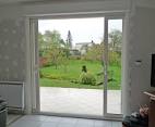 10ideas about Fenetres Alu on