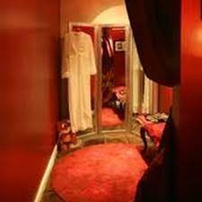Oh Baby Closed 13 Reviews Lingerie 1811 Ne Broadway Portland Or Phone Number Yelp