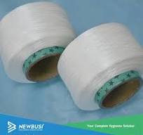 Baby Diaper Raw Material Spandex 620d