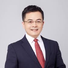 56659 12 3 4 5 6 7 8 9 10. åˆ'è¯‰æ¨é›„çš„å¾®åš å¾®åš