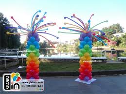 Somos una empresa especializada en la venta online de globos y helio para eventos y fiestas. Fotos En Globo In Tienda De Regalos Tiendas De Regalos Globos Regalos