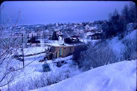 Episode 13 with Ralph Alley — FRamE