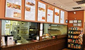 Salem Store Interior Register Store Interior Interior Decor