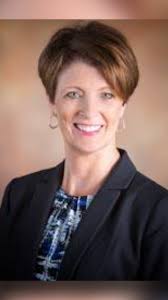 Marion County School Board member resigns after moving out of district