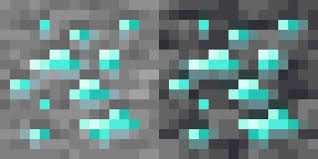 Jun 11, 2021 · the current thinking is that because the bedrock and 1.17 updates are moving the bedrock depths, this would also move the spawn depth of minecraft diamond. Fixed Diamond Ores Minecraft Texture Pack