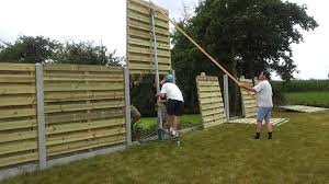 Plaque Beton Cloture Bricomarche Gamboahinestrosa Tout Bordure Jardin Bricomarche Agencecormierdelauniere Com Agencecormierdelauniere Com