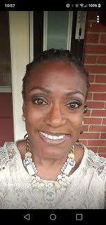 LORENE IVY Obituary (2011)