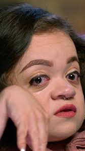 Pamela shares that she received a call from her dad during the wedding  ceremony. #JayAndPamela