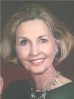 Joe Bossier Obituary (1940