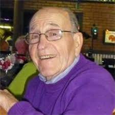 Mr. Norman Baumgart Obituary June 24, 2013