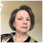 Janine Cates's Instagram, Twitter & Facebook