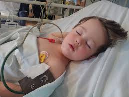 Rosie's HeadSmart Story