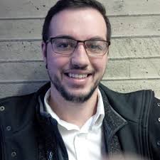 Online tool could help B.C. ranchers prepare for drought