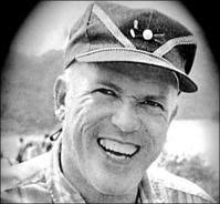 RODERIC SOMMERS Obituary (2015)