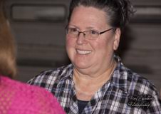 Lee Academy Class Reunion 72-73-74